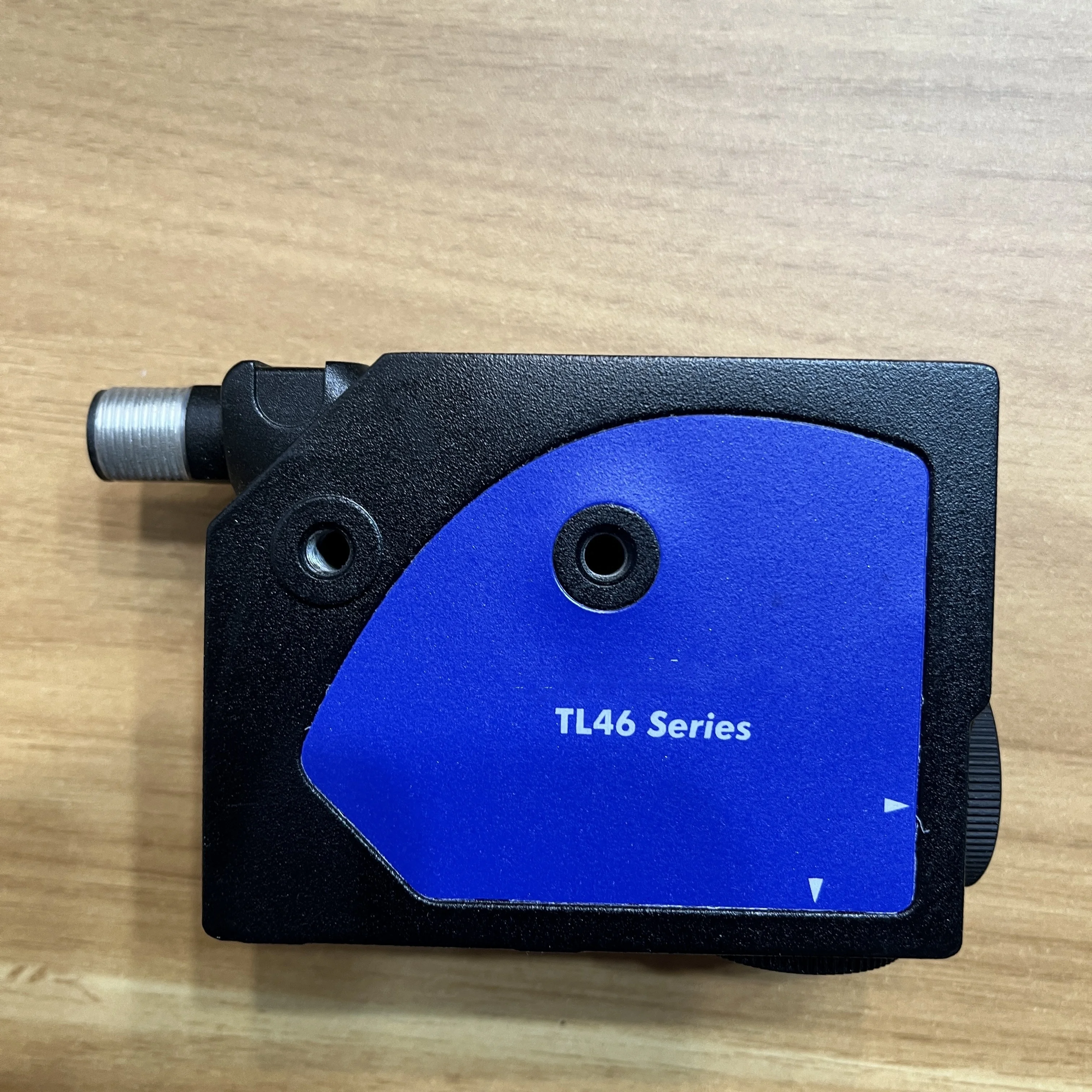 Фотоэлектрическая этикетка электромеханический датчик зрения