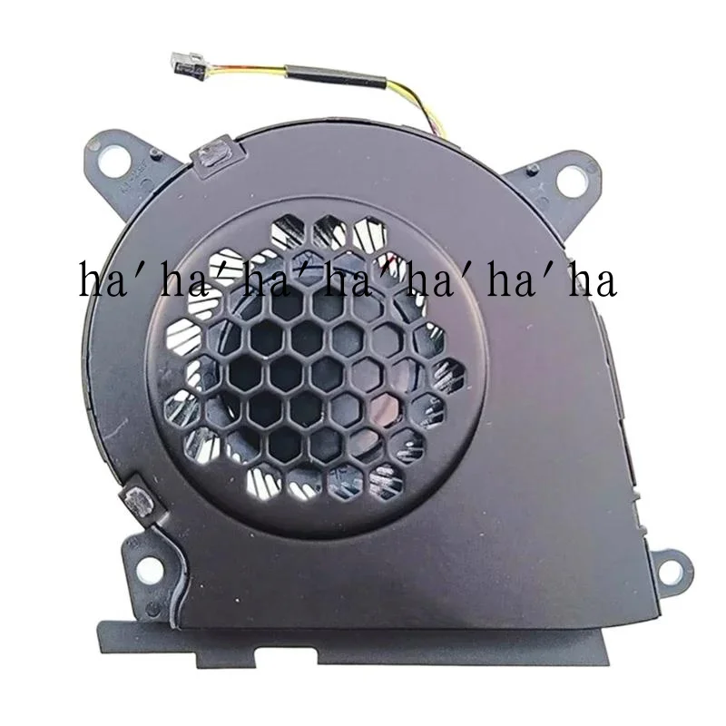 WYORESY Новые вентиляторы охлаждения процессора ноутбука для Asus lingyao X с двойным