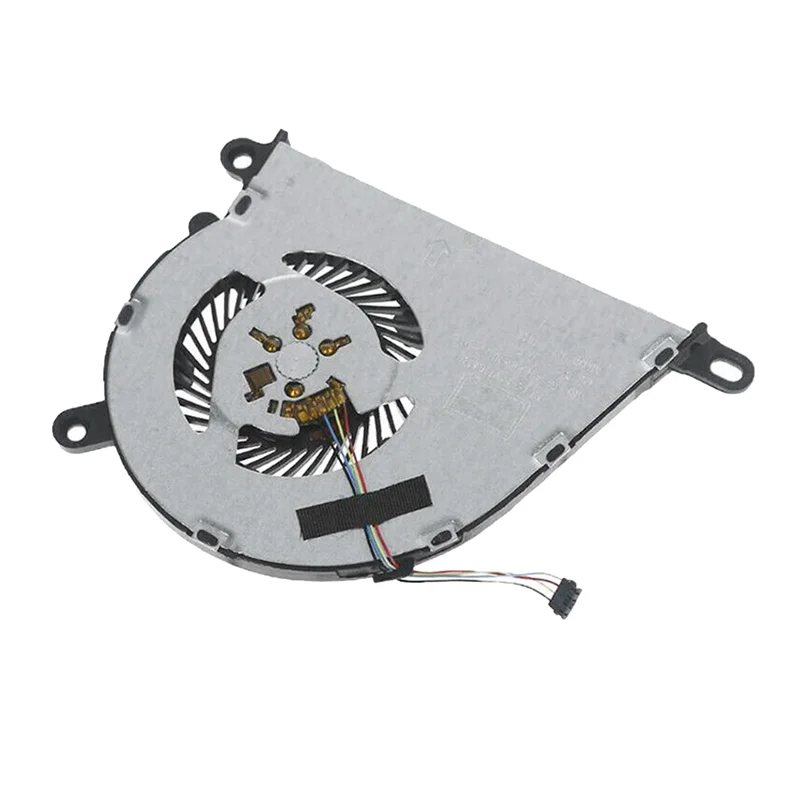 Кулеры для ЦП ноутбука Pavilion 15-DY 14-DQ L68134-001 L68133 ND75C07-19A18 15-DY1024 14-Dq1037 TPN-Q221