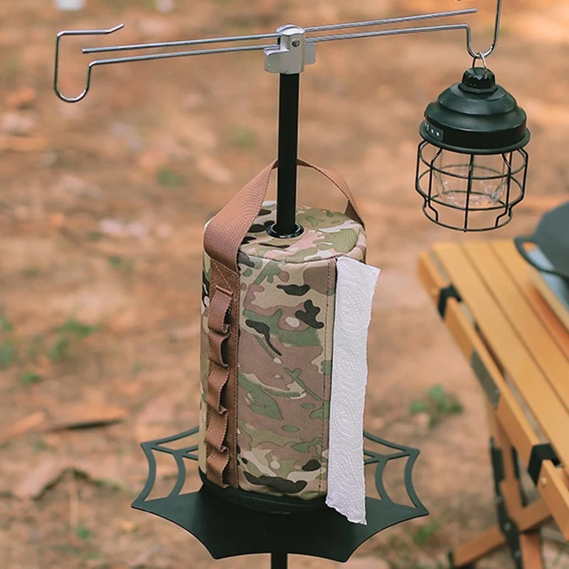 Дорожная автомобильная коробка для бумаги диспенсер салфеток держатель