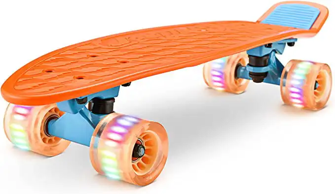

Skateboard grip tape Grip tape skateboard Skateboard wall mount Longboard wheels Roller skates accessories Patinetes eléctricos