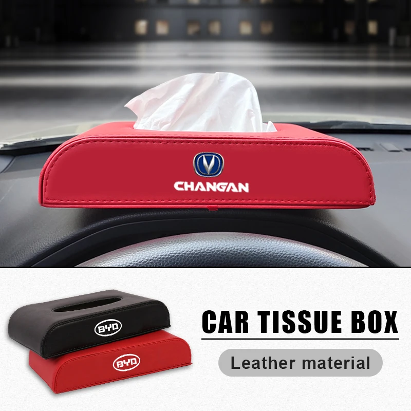 

Автомобильный держатель для мультифункционального хранения для Infiniti FX35 Q50 Q30 ESQ QX50 QX60 QX70 EX JX35 G35 G37, автомобильные аксессуары