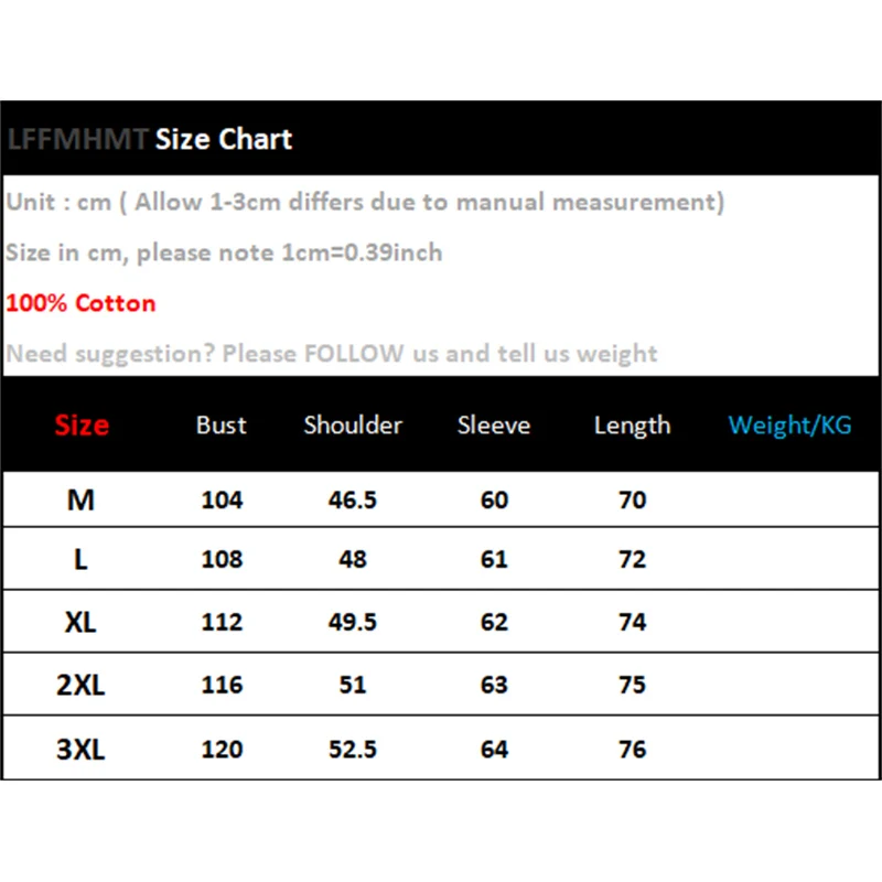 Мужская Вельветовая куртка с длинным рукавом однотонная