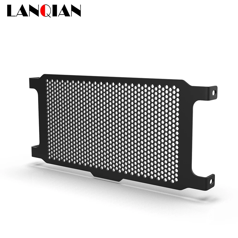 Защитная решетка радиатора для мотоцикла Morini 6 1/2 seiemmidi STR/SCR 2022-2023-2024-2025 защитная