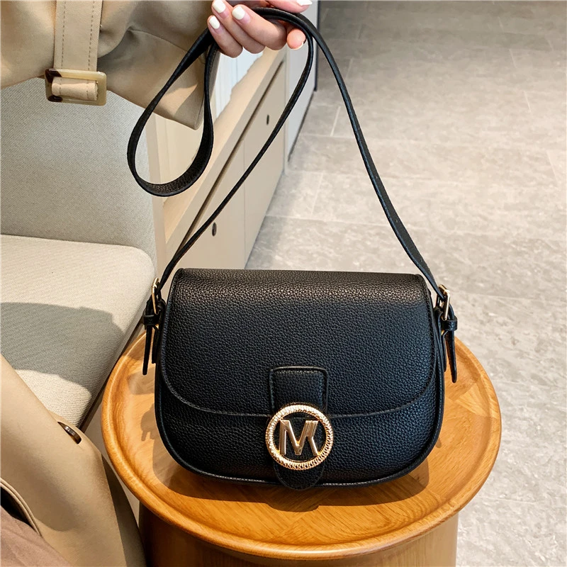 

Женские кожаные сумки на плечо высокого качества для женщин, дизайнерская сумка через плечо, сумки для женщин, дизайнерские сумки, роскошные сумки на плечо