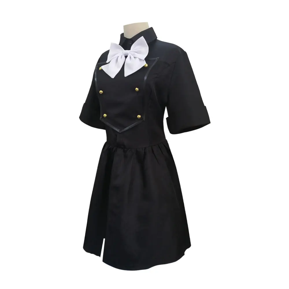 Искусственные парики для косплея и костюма астолфо Хэллоуина | Тематическая