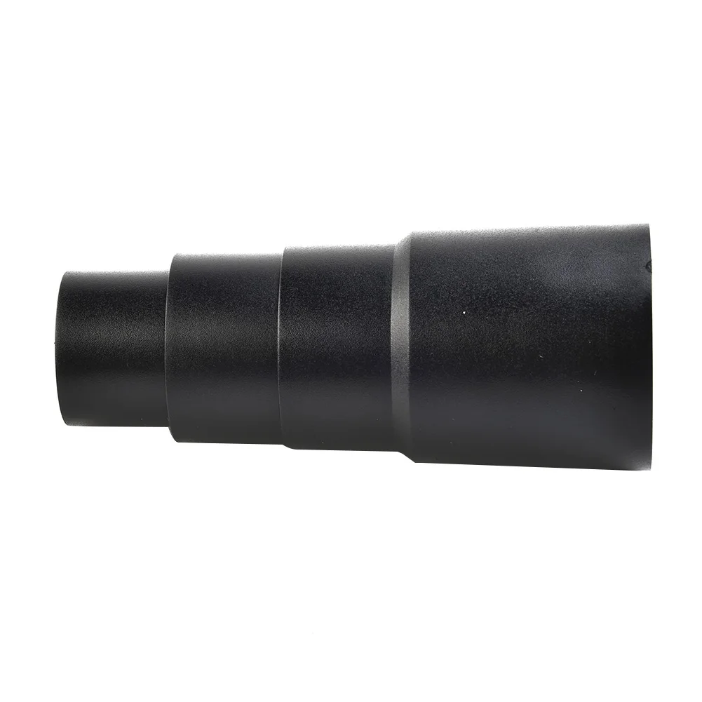 Универсальный адаптер для Starmix NSG uClean ARDL 1420 EHP подключивает различные