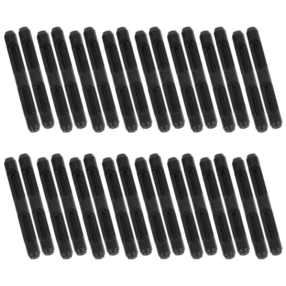 

16 Pairs Eyeglasses Ear Hook Glasses Ear Hooks Sport Glasses Eyeglass Ear Cushions Eyeglass Sleeve Retainer Silicone Ear Covers