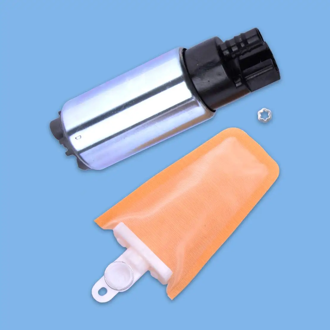 

Топливный насос, масляный насос, подходящий для тестера очистителя форсунок AUTOOL CT160 MRCARTOOL V308