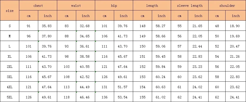Новинка осени 2023 Модный комбинезон-карго с несколькими карманами женская одежда