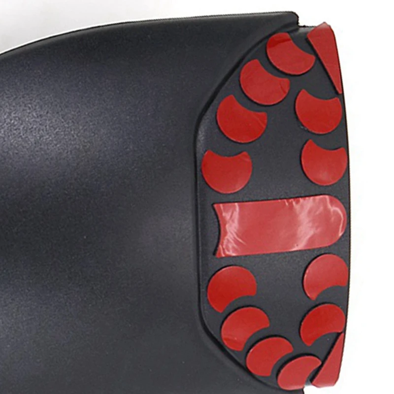 Переднее брызговик переднее крыло удлинитель для HONDA X-ADV750 XADV FORZA 750 za750 2017-2022