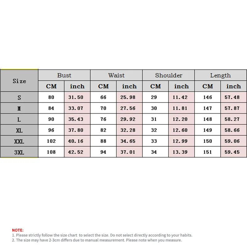 Женское длинное платье на молнии с рюшами и воротником-хомутом