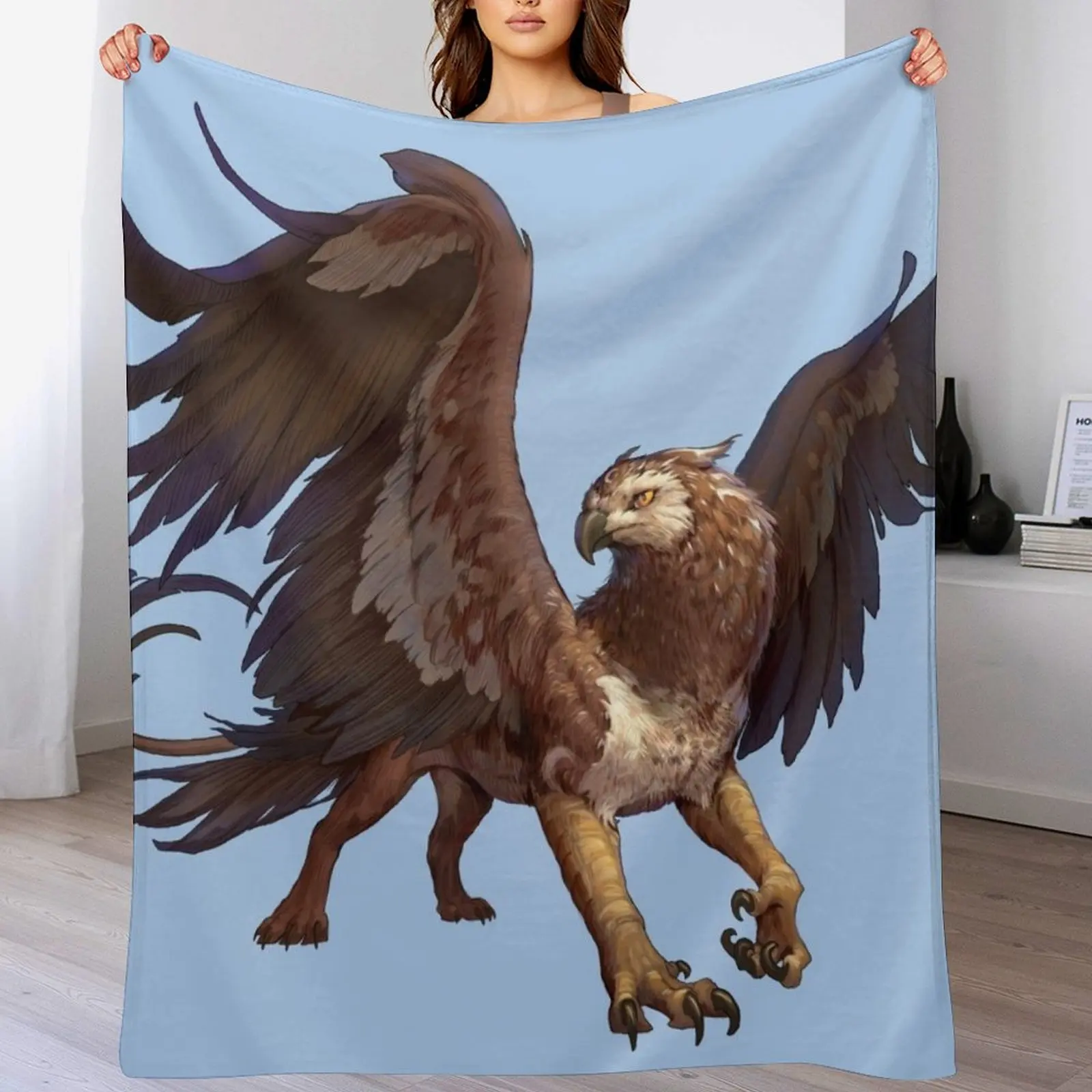 Одеяло с грифом декоративные кровати детская кроватка плед идеи подарков на день