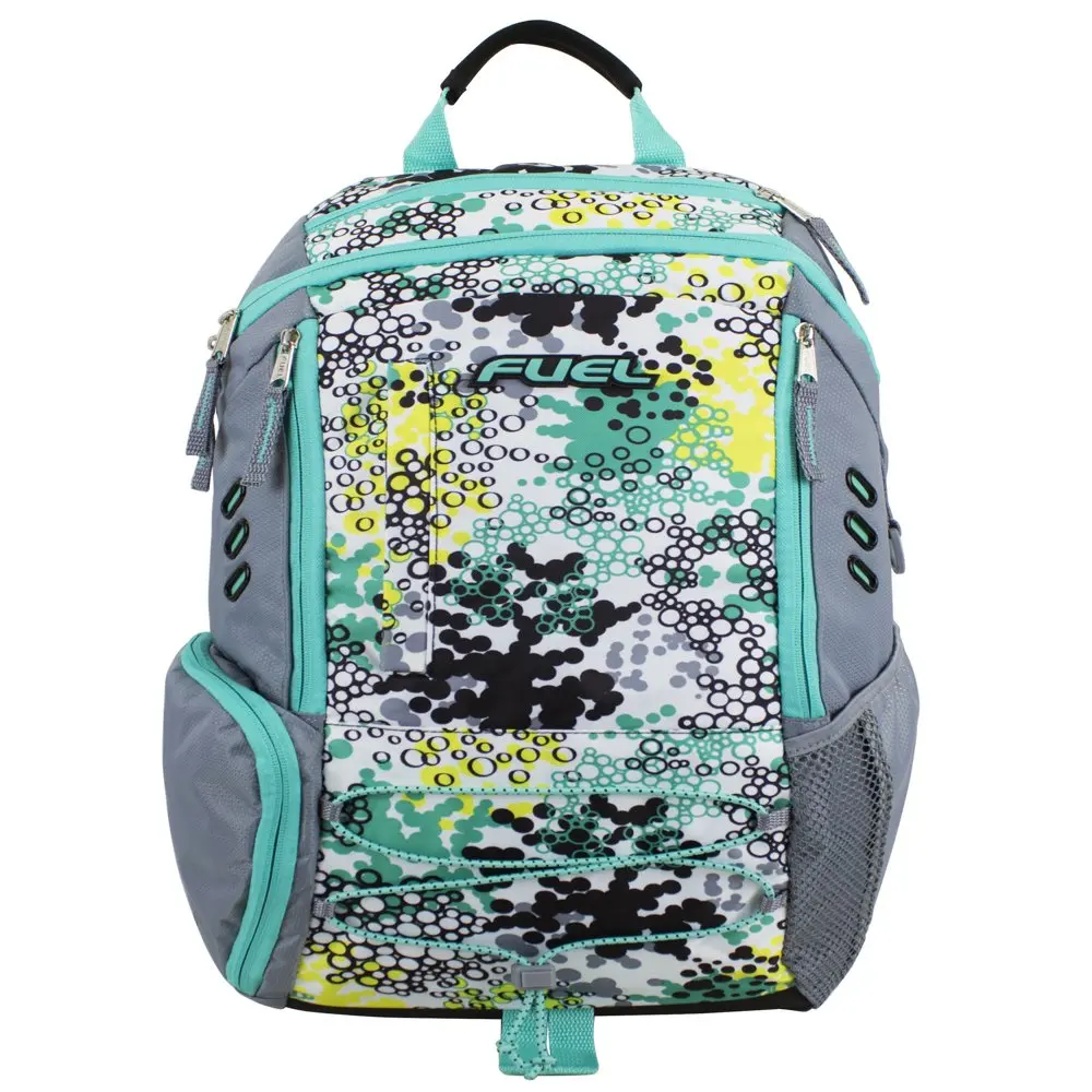 Girls Extreme Backpack