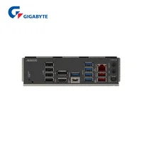 Материнская плата GIGABYTE B650M AORUS ELITE#5