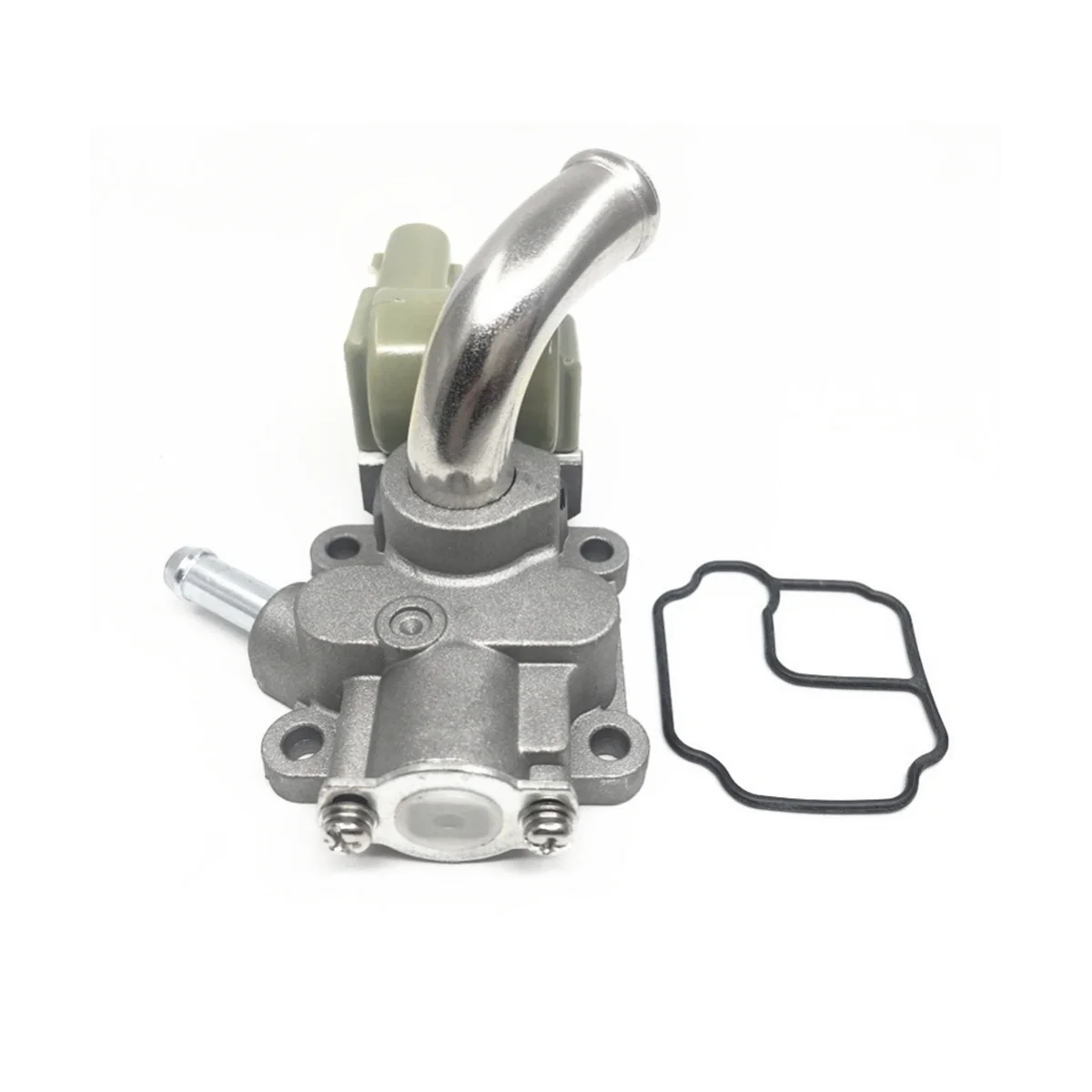 22270-75030 автомобильные Ldle двигатели скорости Маак клапаны для 4runner T100 96-2000 клапан