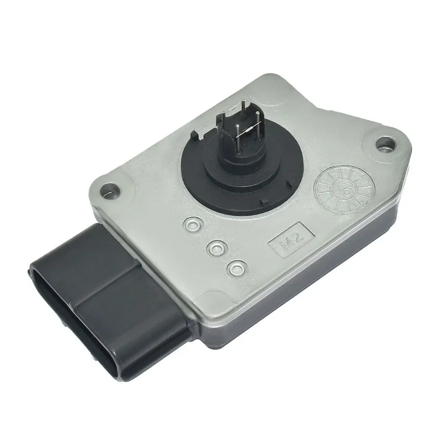 

Датчик расхода воздуха MAF F6ZF12B579AA F6ZF-12B579-AA для Ford F150 4.2L V6