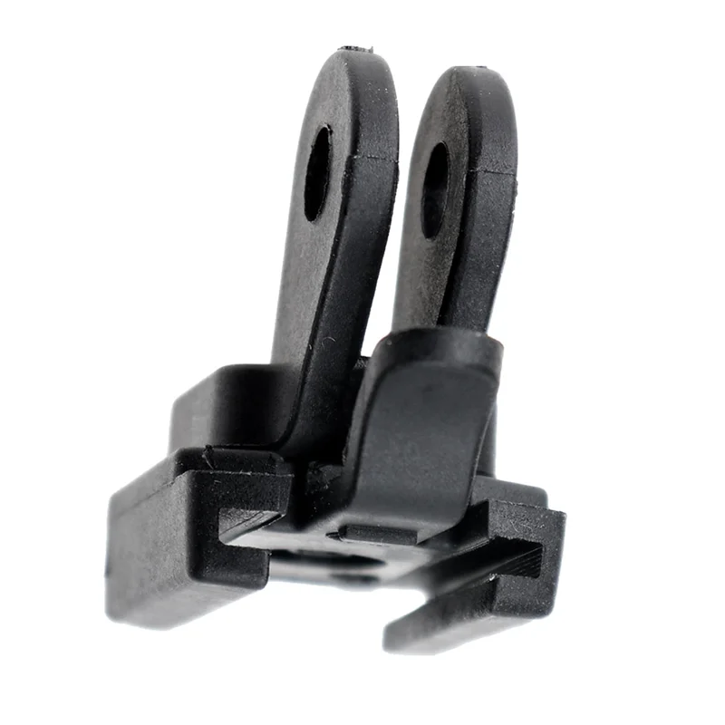 Адаптер держателя велосипедных фар для XOSS XL400 кронштейн велосипедной лампы