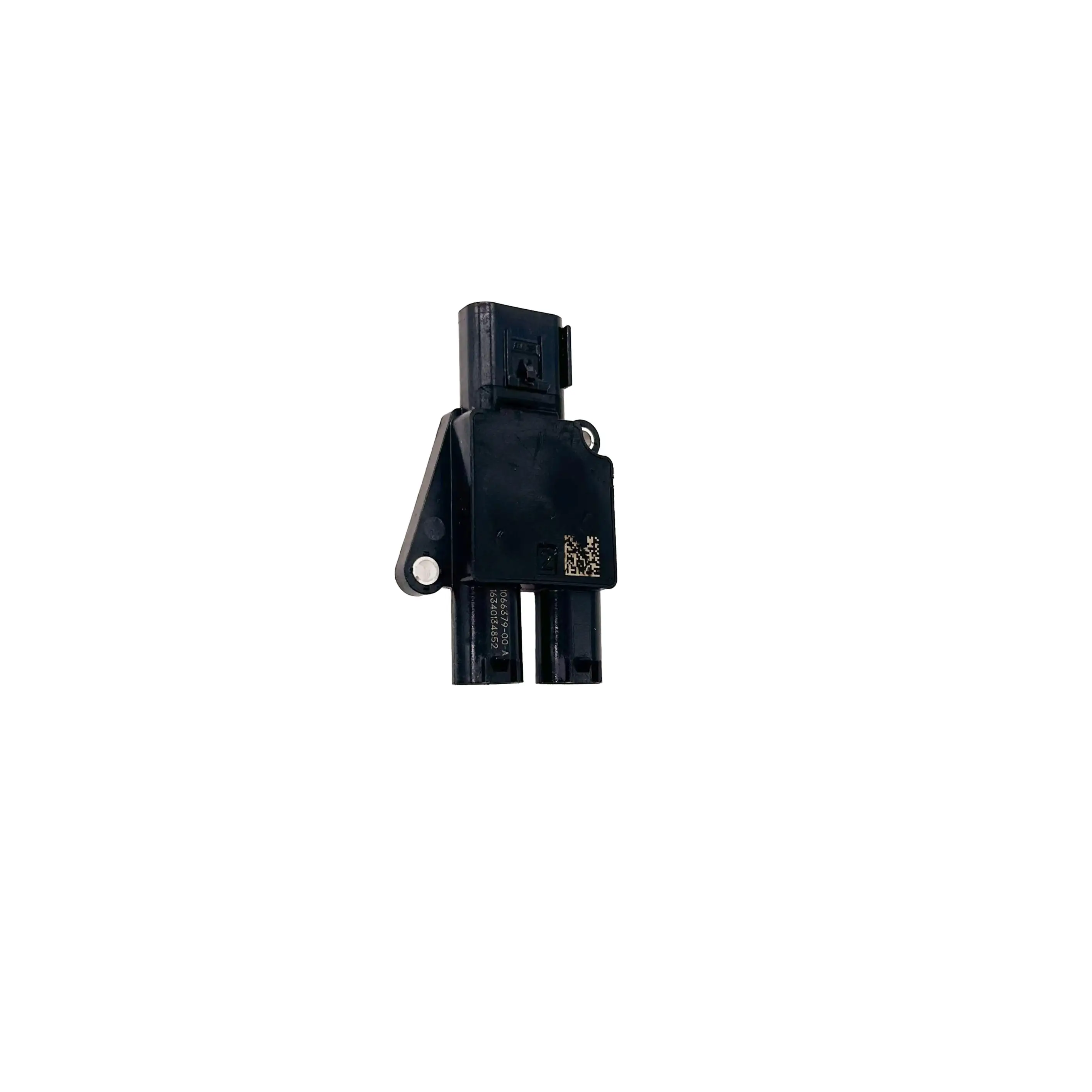 

OEM 1066379-00-A Door Handle For TESLA MODEL S Position Sensor