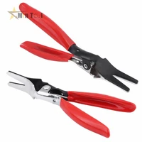 pipe clamp pliers hose removal pliers and car headlight removal pliers hand automotive repair tool