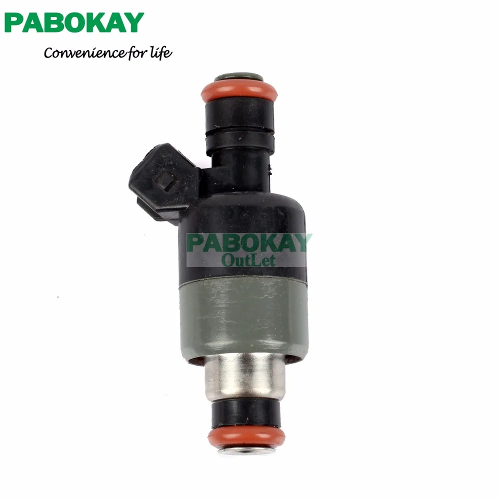 

For Daewoo OPEL CIELO /CORSA 1.5 Fuel Injector 17103677