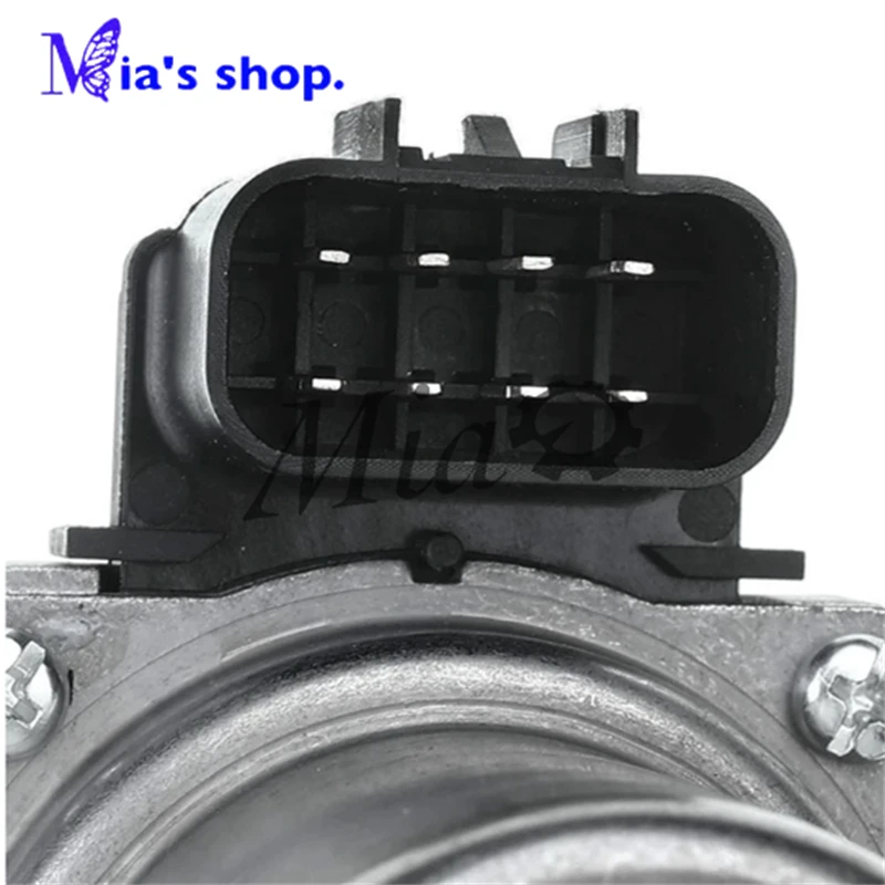 Детали для сборки двигателя 23319285 19258697 600-914 Chevy Silverado 2500 3500 HD GMC Sierra