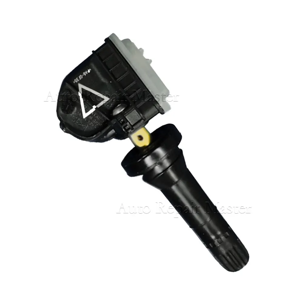 1/4 шт. 433 МГц F2GT-1A180-CE датчик давления в шинах TPMS для Ford Edge Explorer Fiesta Van Focus IV Mustang Tourneo