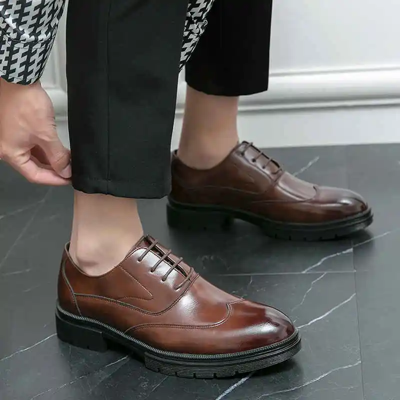 

Bottes Sneaker Tennis Luxury Brand 2023 Men Shoe Sohes Summer Men's Shoes Desinger Trainers Flats Designer Luxury 2023 Tennis