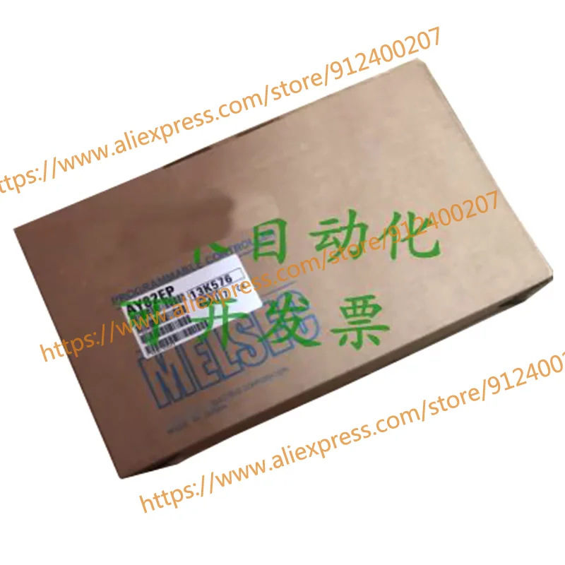 

Only Sell The Brand New Original AY82EP {Warehouse stock} 1 Year Warranty Shipment within 24 hours