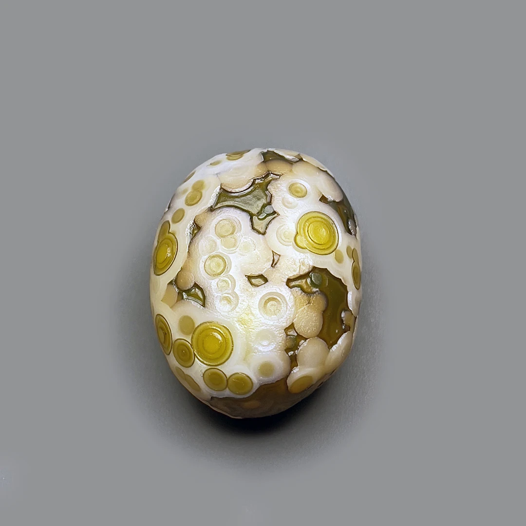 Рисунок 6 - Великолепные натуральные бриллианты