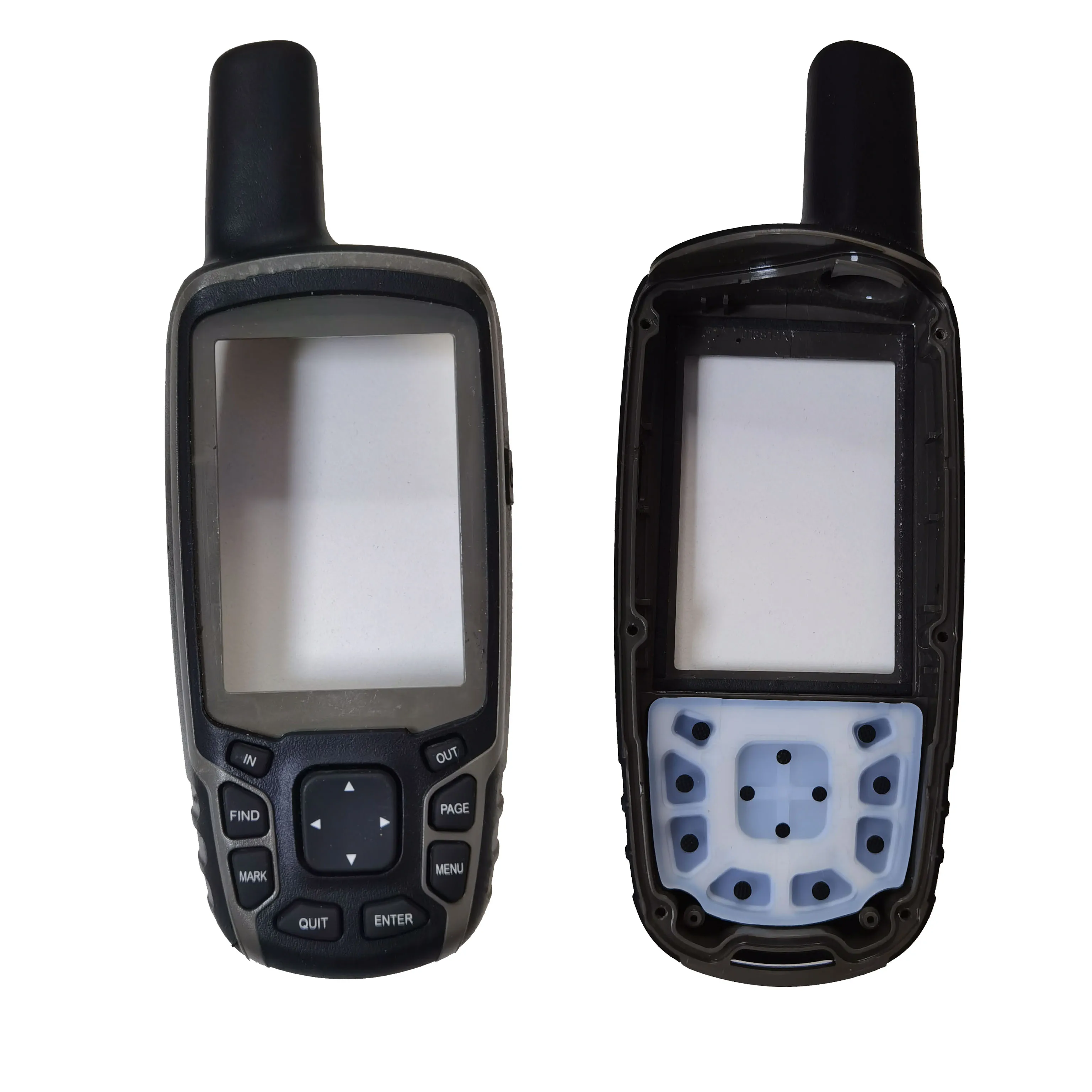 Чехол для Garmin GPS MAP 62 62s 62stc 62sc 62st 64 64s 64x 64sx 64st |