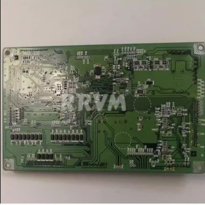 100% новая оригинальная сервоплата Roland SP300V/SP540v/SP300 7840605600 Сервоплата SP-300V/SP-540v/SP-300