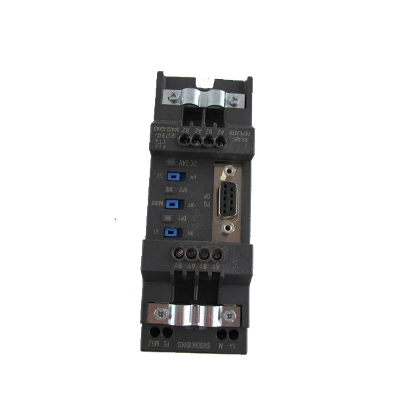 

Original plc module price 6ES7132-6BF01-0BA0