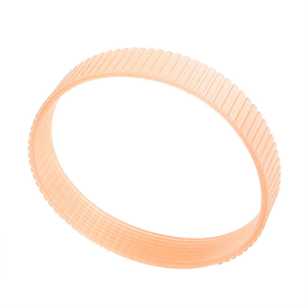 

Durable High quality Planer Belt Accessories 1PCS 8-341 Belt Heat resistance Low noise Poly V-Belt Replacement