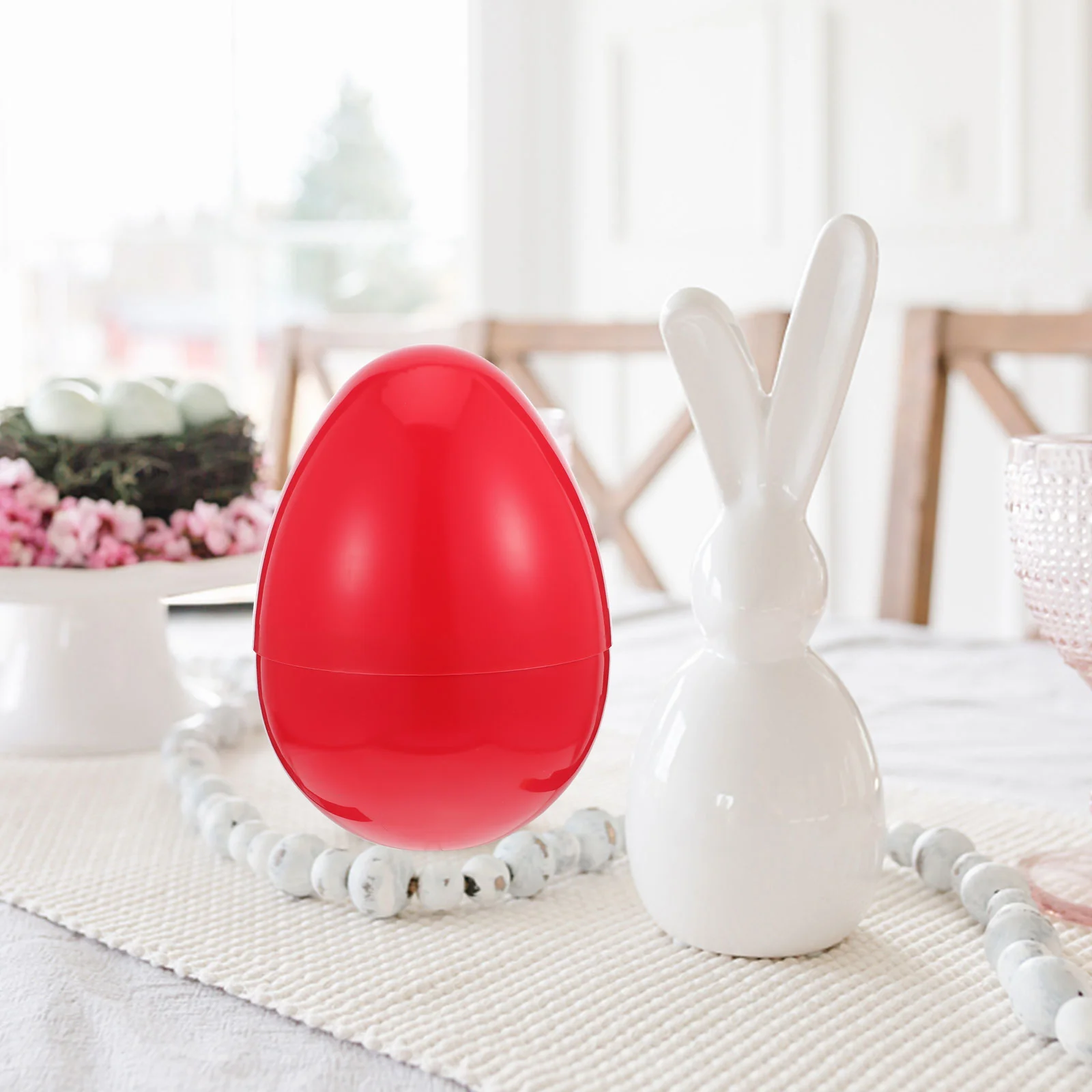 Пасхальные декоративные яйца украшения для дня рождения сделай сам орнамент шар