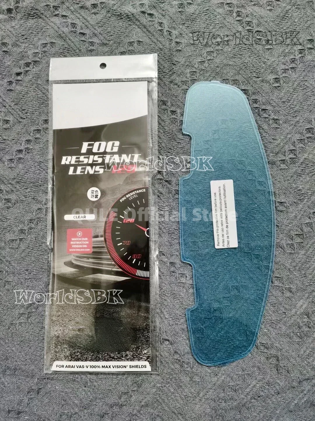 

Козырек для Arai RX-7X RX7X CORSAIR-X RX-7V RX7V NEO XD VAS-V VECTOR-X Vector X Defiant-X Defiant X Quantum-X Quantum X Signet-X