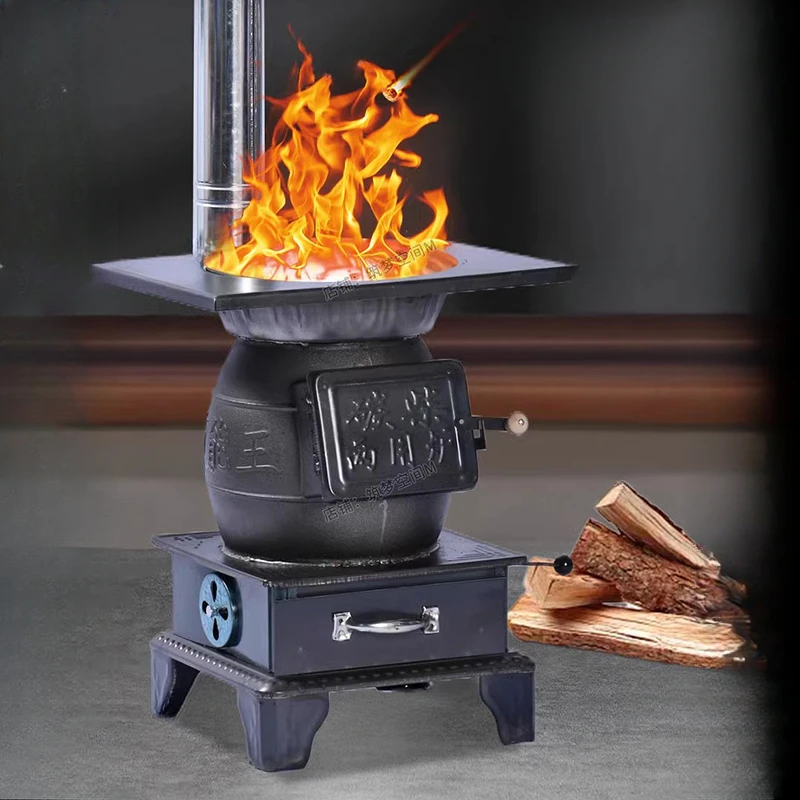 Скандинавский гриль для барбекю обогреватели патио кухонные нагревательные