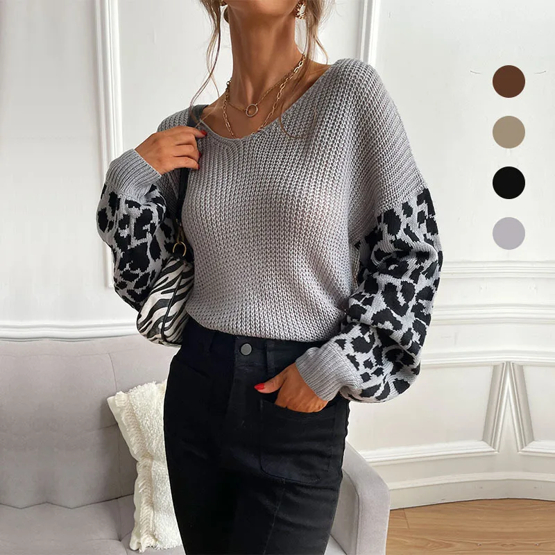 

Sweaters Traf Korean Clothes Women Sweater Women Roupas Femininas My Orders Pullover Winter Clothes Women Sweatshirts Gyaru