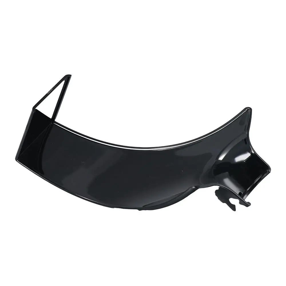 Цветная стойка для магазина женское ожерелье подставка бюста органайзер дисплея