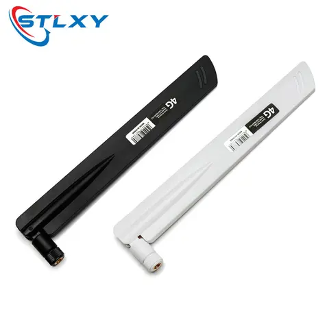 Антенна Stlxy SMA Male Connector Antenna для GSM/CDMA 3G 4G