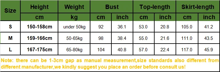 Китайское платье ханьфу традиционный Женский костюм на Хэллоуин карнавал