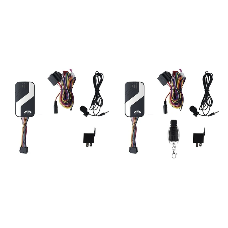 GPS-ΡΡΠ΅ΠΊΠ΅Ρ Π°Π²ΡΠΎΠΌΠΎΠ±ΠΈΠ»ΡΠ½ΡΠΉ Ρ Π³ΠΎΠ»ΠΎΡΠΎΠ²ΡΠΌ ΠΌΠΎΠ½ΠΈΡΠΎΡΠΈΠ½Π³ΠΎΠΌ, 4G LTE GPS-ΡΡΠ΅ΠΊΠ΅Ρ Π°Π²ΡΠΎΠΌΠΎΠ±ΠΈΠ»ΡΠ½ΡΠΉ Ρ Π³ΠΎΠ»ΠΎΡΠΎΠ²ΡΠΌ ΠΌΠΎΠ½ΠΈΡΠΎΡΠΈΠ½Π³ΠΎΠΌ, 4G LTE