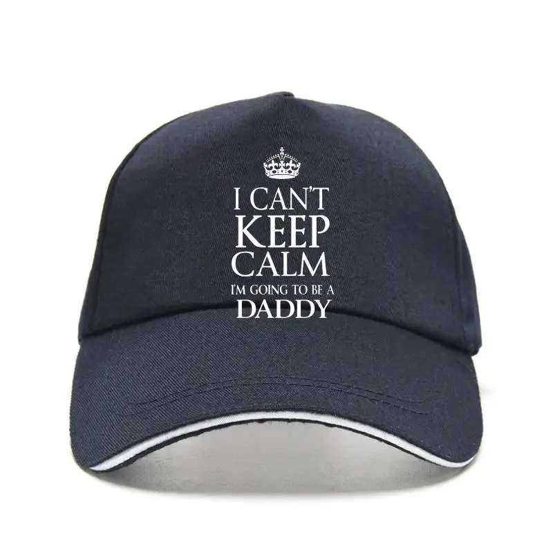 

НОВАЯ шапка с принтом «лунекс» и «Эттер»