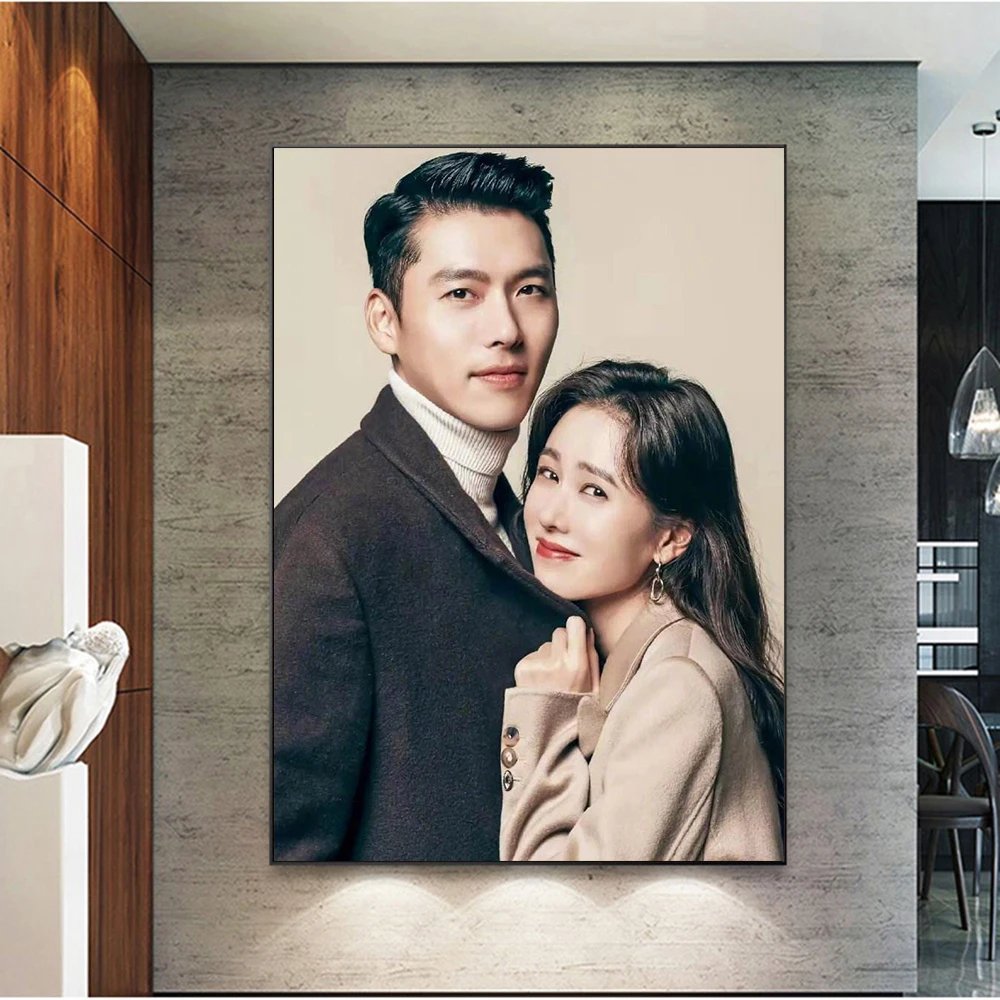 Алмазная 5D картина для творчества полное обучение портретная мозаика узор