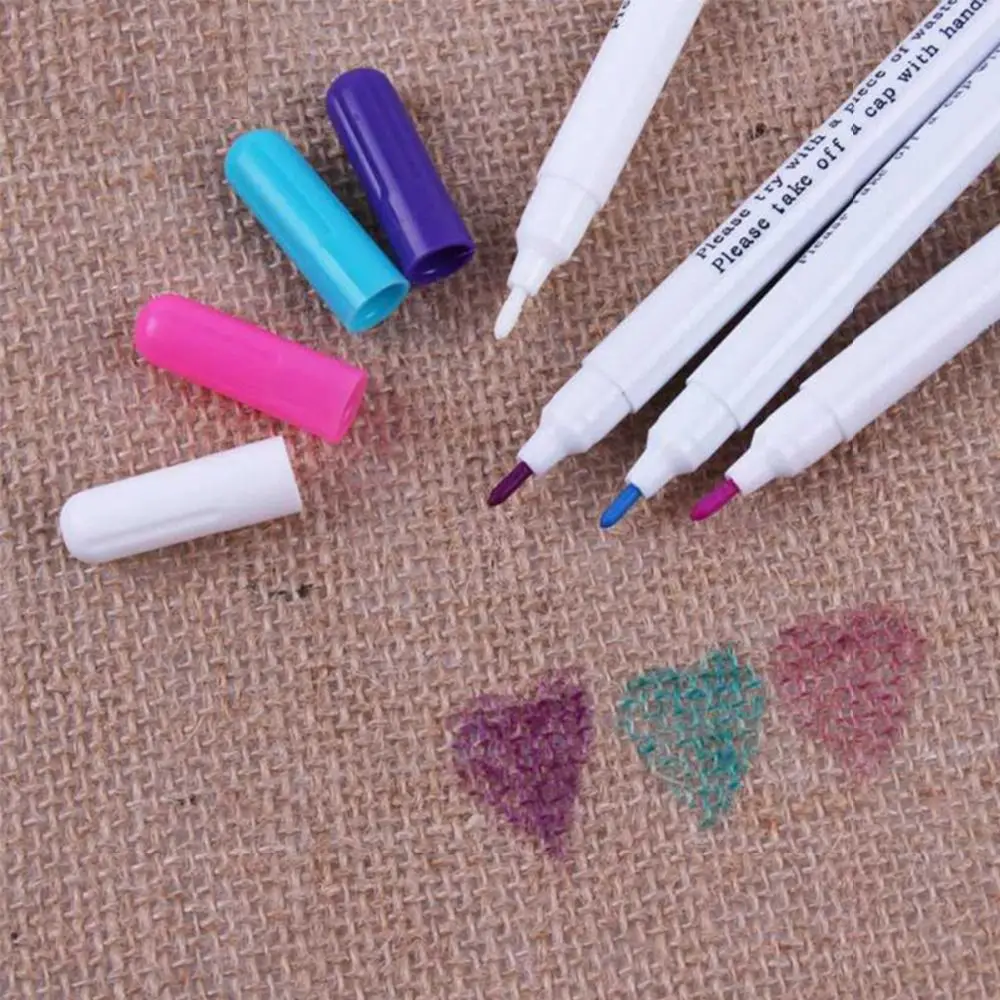 Patchwork Needlework Sewing Accessories