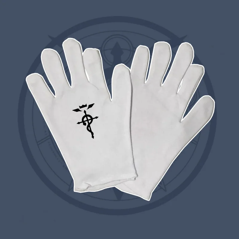 Мустанг алхимик перчатка. Перчатки роя мустанга арт. Рой мустанг перчатки. Стальной алхимик рой мустанг перчатки. Цельнометаллический алхимик татуировки.