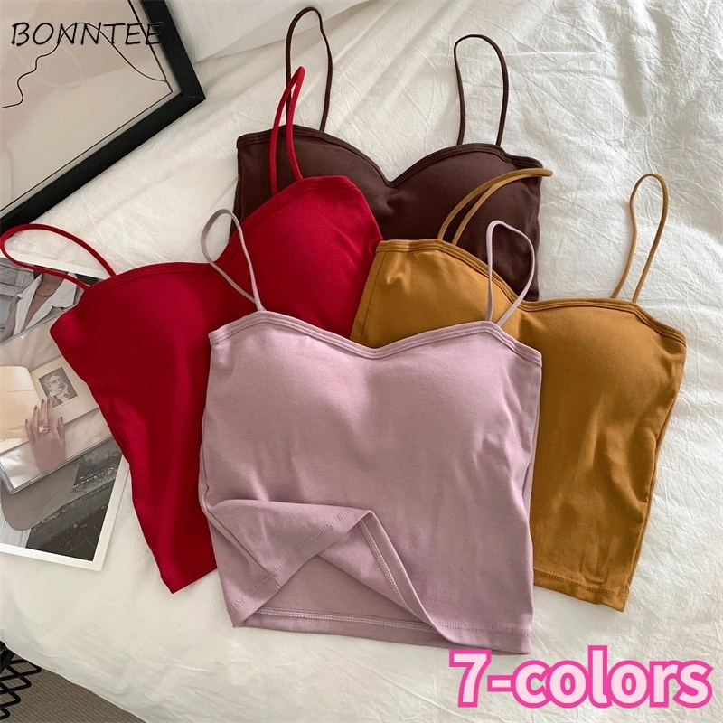 

Женский однотонный милый сексуальный топ с открытой спиной, модный однотонный уличный Топ, популярный облегающий Повседневный Молодежный ...