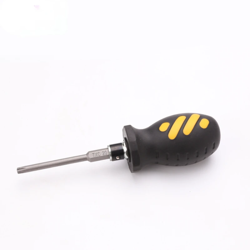 

Aluminum Machining Bike Lathe Aluminium Cnc Part