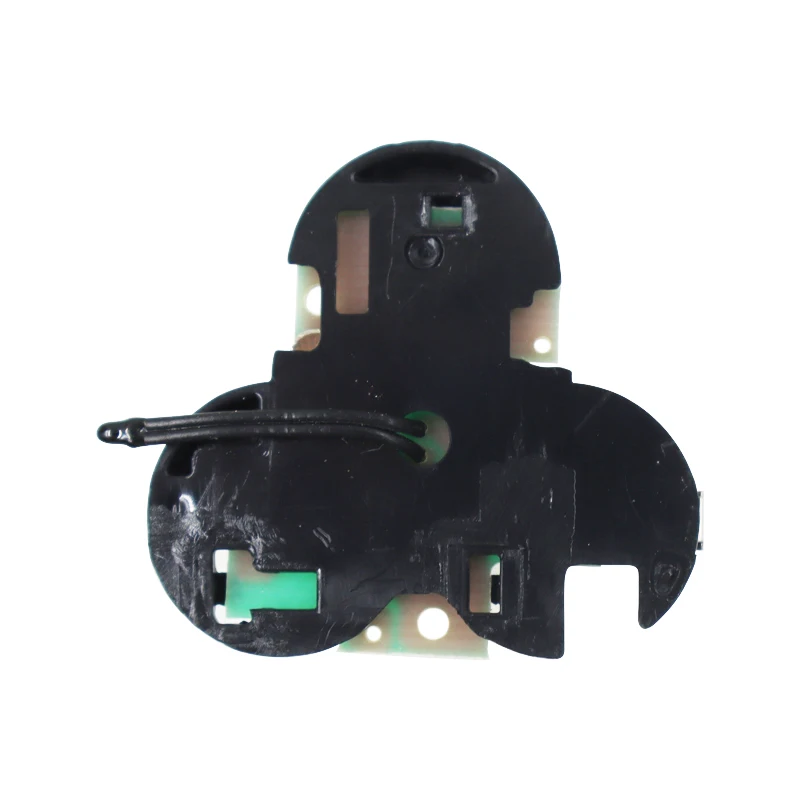 Литиевая батарея BL1013 для Makita 12 В 10 8