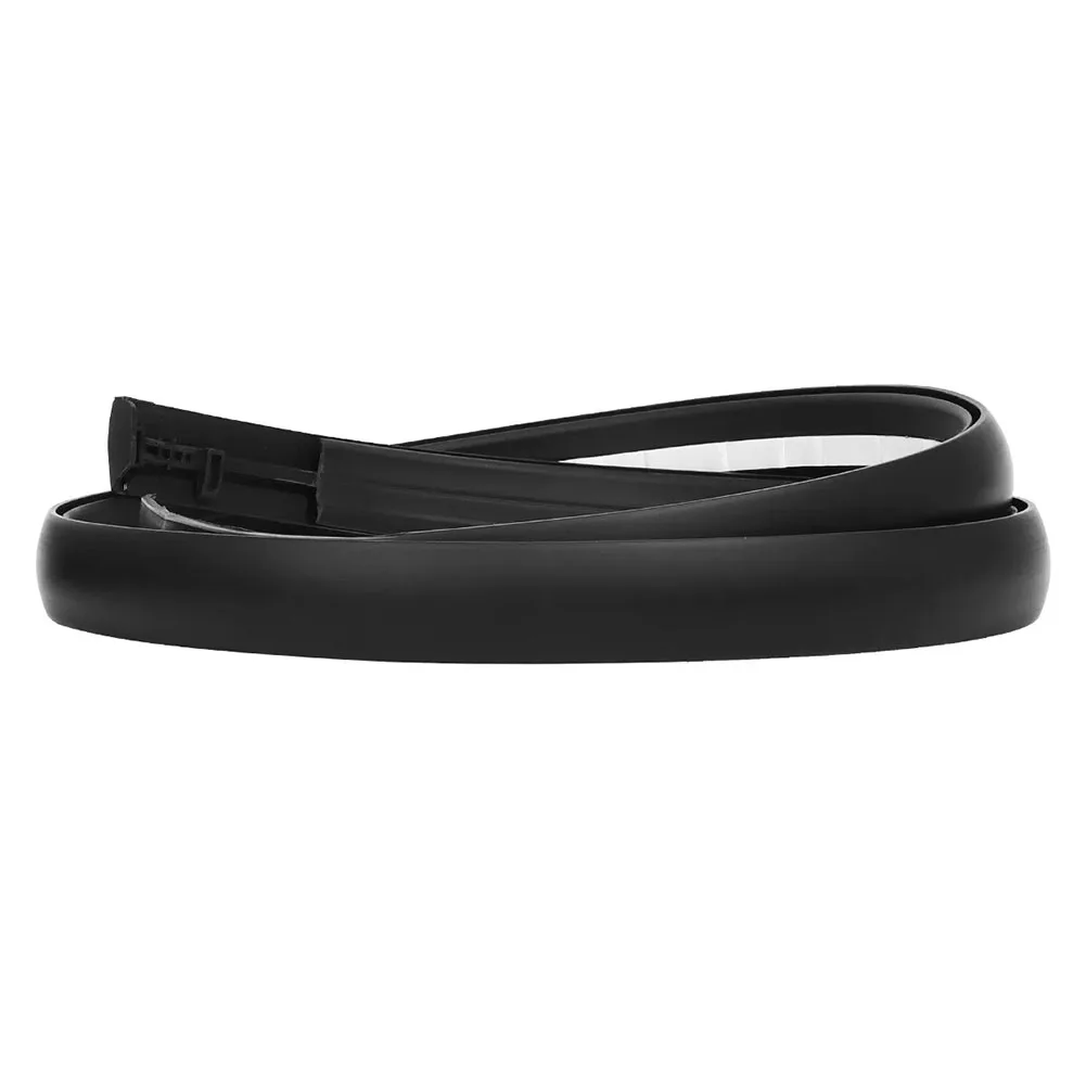 Сменная установка как показано на рисунке. Капельное молдинг крыше.